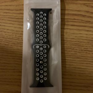 Apple Watch Band